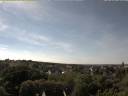 Vorschaubild von 14.05.2025 15:21