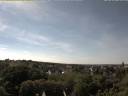 Vorschaubild von 14.05.2025 15:21