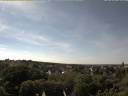 Vorschaubild von 14.05.2025 15:22