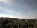 Vorschaubild von 14.05.2025 15:22