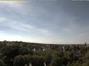 Vorschaubild von 14.05.2025 15:23