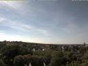 Vorschaubild von 14.05.2025 15:23