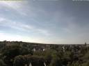 Vorschaubild von 14.05.2025 15:24