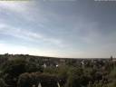 Vorschaubild von 14.05.2025 15:24