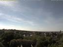 Vorschaubild von 14.05.2025 15:25