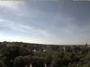 Vorschaubild von 14.05.2025 15:26