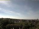Vorschaubild von 14.05.2025 15:26