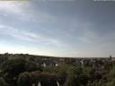 Vorschaubild von 14.05.2025 15:27