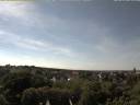 Vorschaubild von 14.05.2025 15:28