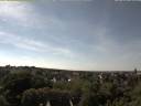 Vorschaubild von 14.05.2025 15:29