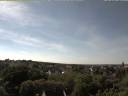 Vorschaubild von 14.05.2025 15:30