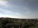 Vorschaubild von 14.05.2025 15:30