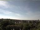 Vorschaubild von 14.05.2025 15:31