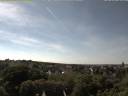 Vorschaubild von 14.05.2025 15:32