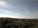Vorschaubild von 14.05.2025 15:32