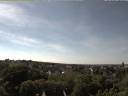 Vorschaubild von 14.05.2025 15:33