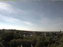 Vorschaubild von 14.05.2025 15:34