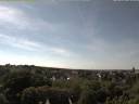 Vorschaubild von 14.05.2025 15:34