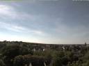 Vorschaubild von 14.05.2025 15:35