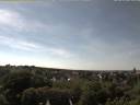 Vorschaubild von 14.05.2025 15:37