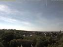 Vorschaubild von 14.05.2025 15:38
