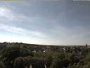 Vorschaubild von 14.05.2025 15:39