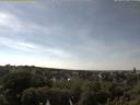 Vorschaubild von 14.05.2025 15:39