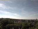 Vorschaubild von 14.05.2025 15:40