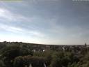Vorschaubild von 14.05.2025 15:40