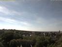 Vorschaubild von 14.05.2025 15:41