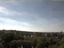 Vorschaubild von 14.05.2025 15:41