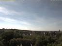 Vorschaubild von 14.05.2025 15:42