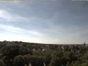 Vorschaubild von 14.05.2025 15:42