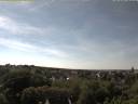 Vorschaubild von 14.05.2025 15:43