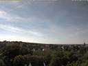 Vorschaubild von 14.05.2025 15:43