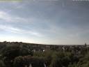 Vorschaubild von 14.05.2025 15:44