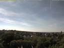 Vorschaubild von 14.05.2025 15:44