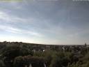 Vorschaubild von 14.05.2025 15:45