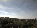 Vorschaubild von 14.05.2025 15:46