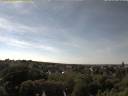 Vorschaubild von 14.05.2025 15:46