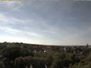 Vorschaubild von 14.05.2025 15:48