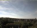 Vorschaubild von 14.05.2025 15:50