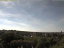 Vorschaubild von 14.05.2025 15:50
