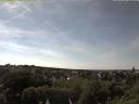 Vorschaubild von 14.05.2025 15:51