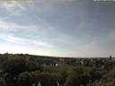 Vorschaubild von 14.05.2025 15:51