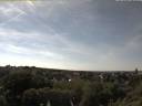 Vorschaubild von 14.05.2025 15:54