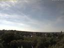 Vorschaubild von 14.05.2025 15:55