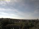 Vorschaubild von 14.05.2025 15:56