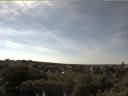 Vorschaubild von 14.05.2025 15:57