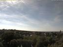 Vorschaubild von 14.05.2025 15:57